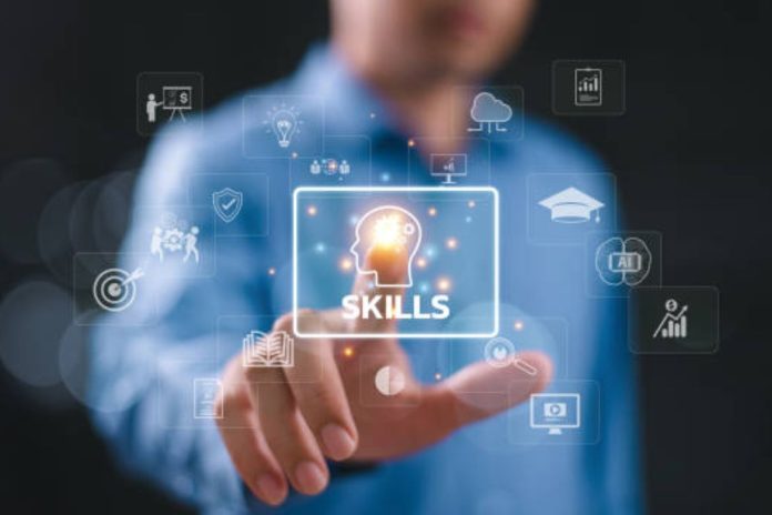 Top Soft Skills Assessment to Identify Top Talent