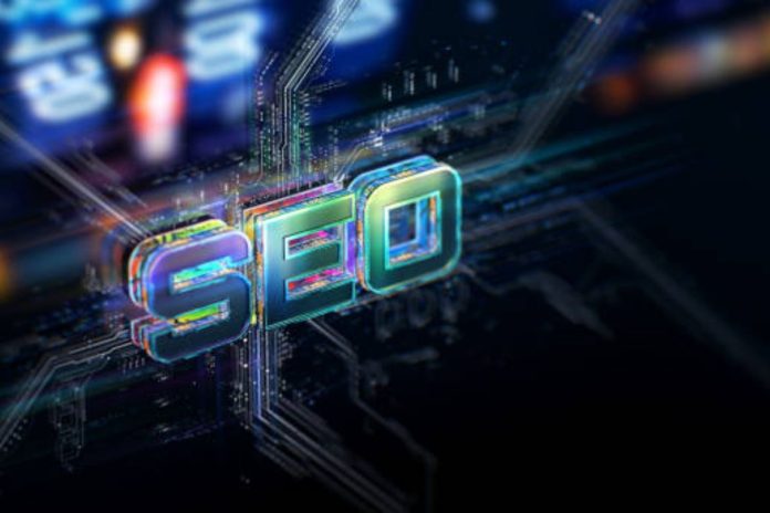 Understanding Google's Core Web Vitals and Their Impact on SEO