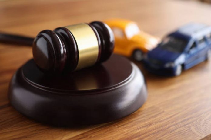 Understanding Your Rights After an Accident