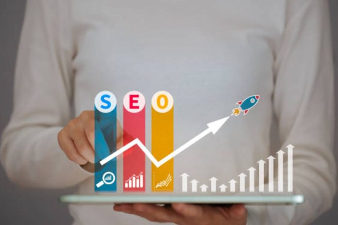 What to Look for When Selecting an SEO Company