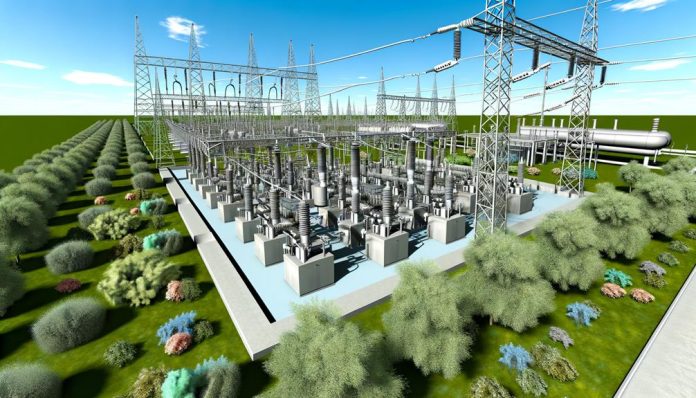 What_You_Need_to_Know_About_Substation_Design