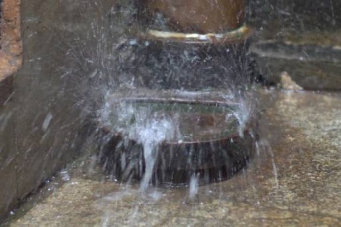 When the Pipes Burst and Drains Clog, Here's What Homeowners Need to Know