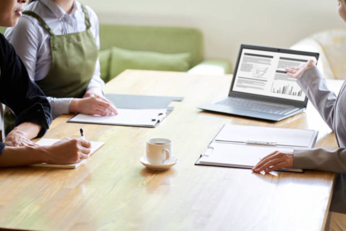 Why Every Business Needs a Digital Marketing Agency in Saudi Arabia