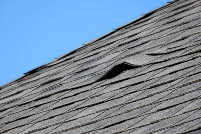 Why You Shouldn't Ignore Small Cracks in Your Roof Protecting Your Home from Bigger Problems