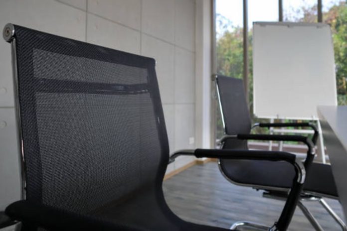 5 Surprising Health Benefits of Using the Herman Miller Aeron Chair at Your Home Office