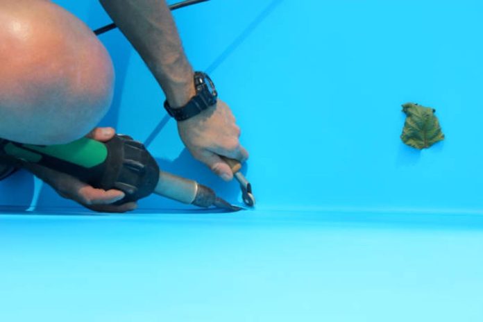 A Homeowner's Guide to Pool Leak Prevention in Arizona