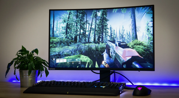 Gaming on a Budget: The Best Affordable PCs for Gamers