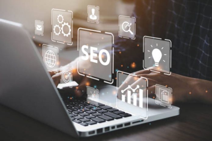 How Effective SEO Strategies Can Skyrocket Your Online Business