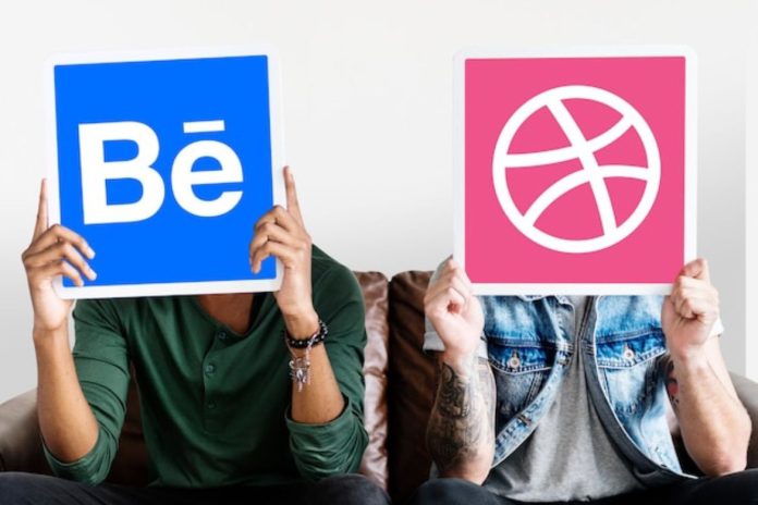 How to Get More Likes on Behance Proven Tips for Creatives