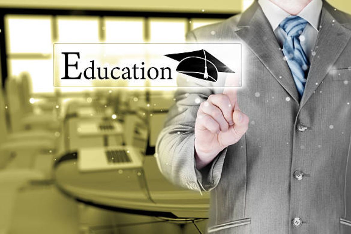 Mastering Your MBA Application A Strategic Approach