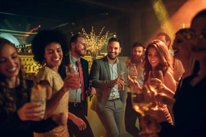 The Ultimate Guide to Finding the Best Party Venues in Peoria, AZ