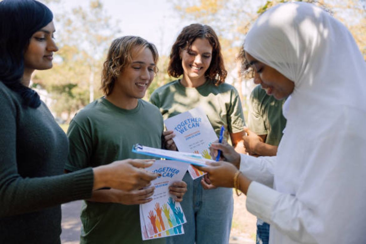 Your Guide to Successful Startup Fundraising