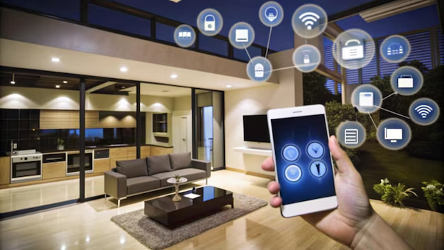 home automation