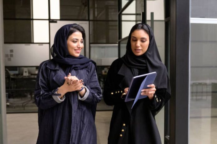 AbayaKart Redefining Modesty and Style with Abayas and Hijabs Online