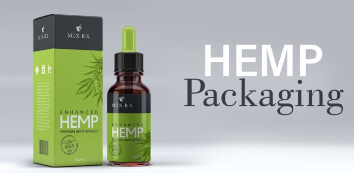 Custom Hemp Oil Boxes Elevating Your Product with Unique Packaging