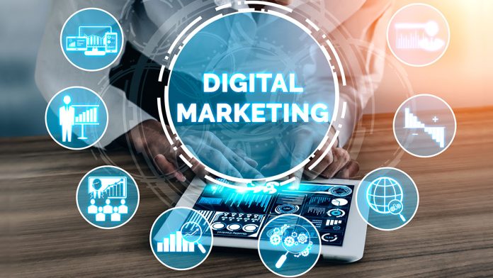 Mahira Digital, Digital Marketing Agency in India