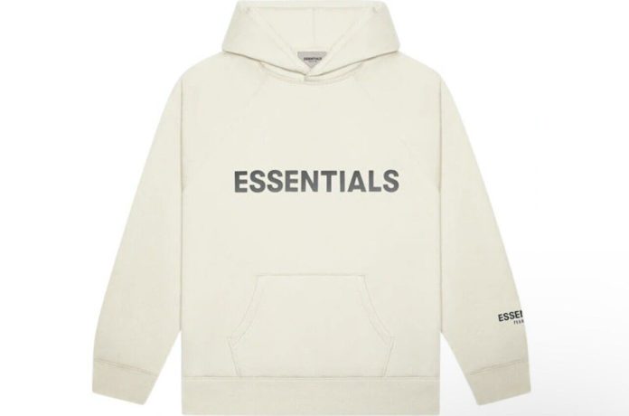 Essential Tracksuit US