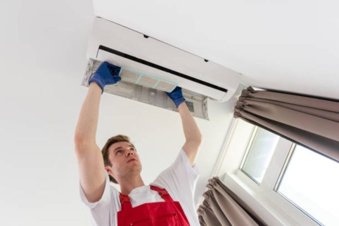 Exploring the Role of Duct Masters in Improving Home Comfort