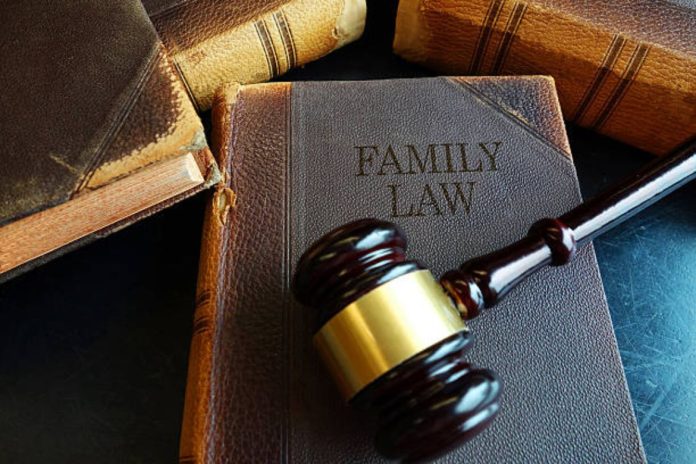 Finding the Right Kincardine Family Lawyer A Guide for Families in Transition