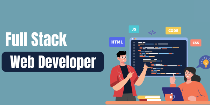 How Do Companies Benefit from Hiring Full Stack Developers?