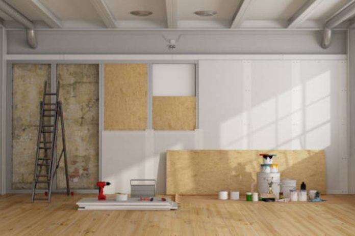 How a Good Loft Conversion Can Add Value to Your Home