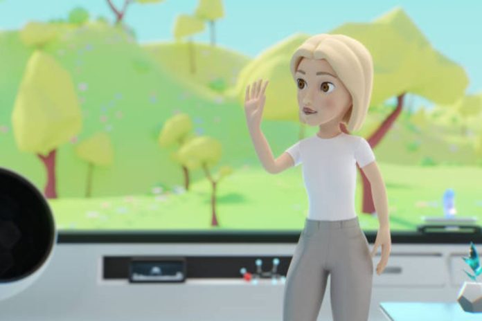 How to Create Engaging Cartoon Videos with AI A Beginner's Guide