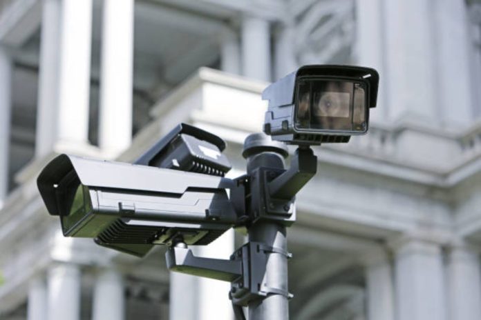 How to Select a Good CCTV System for Your Business