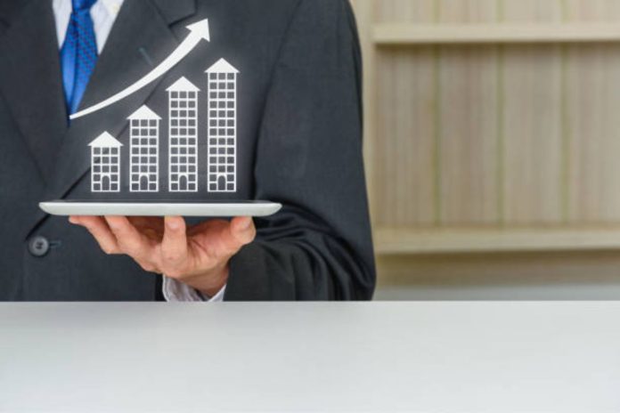 International Estate Planning Key Strategies for Maximizing Global Assets