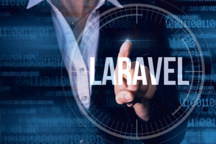 Los Angeles Laravel Developer