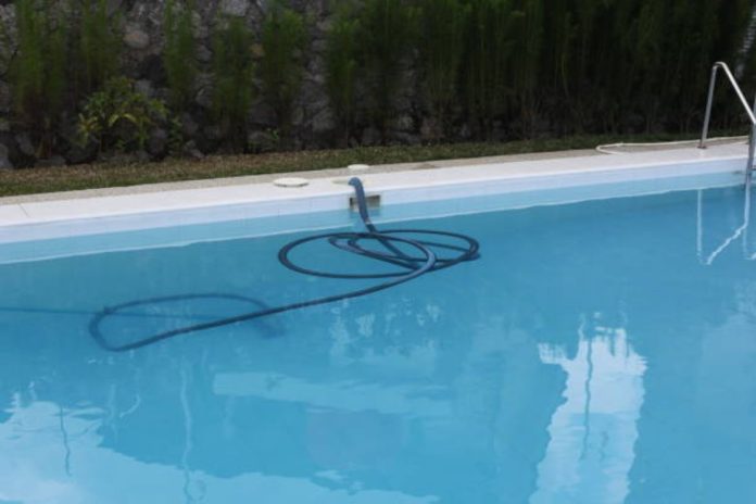 Prevent Damage and Extend the Life of Your Pool with Professional Tile Cleaning Services