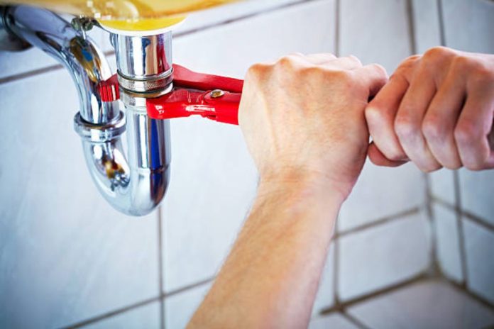 Reliable Plumbing Solutions from a Trusted Plumbing Company