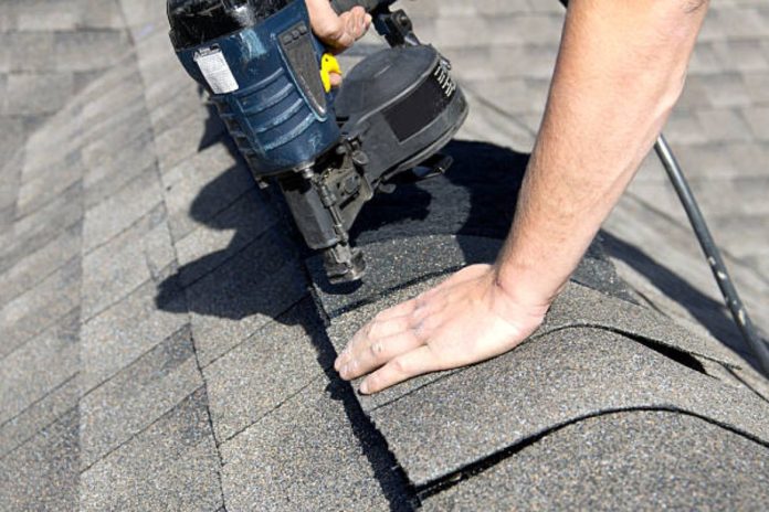 Seasonal Maintenance Tips by Roofers Near Me