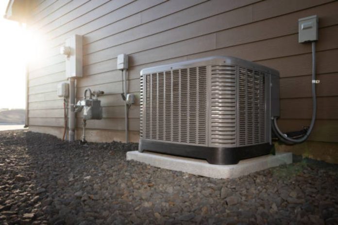 What Are the Best Air Conditioning Units for My Home