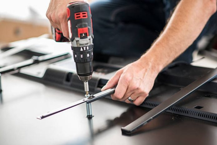 Which Cordless Drill is the Best