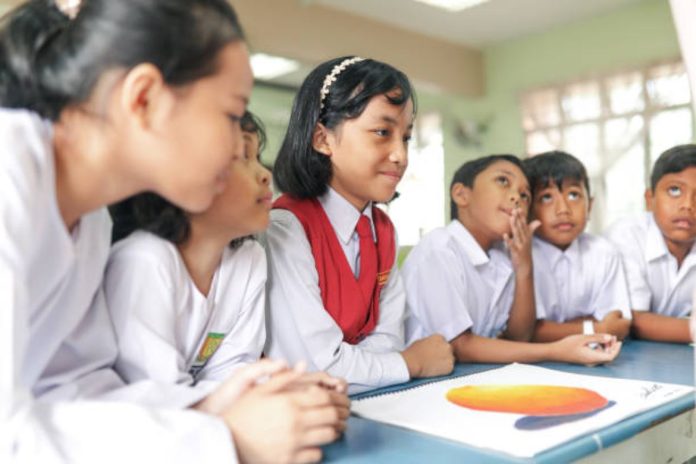 Why CBSE Schools in Kuala Lumpur Malaysia Are Becoming a Top Choice for Expat Families