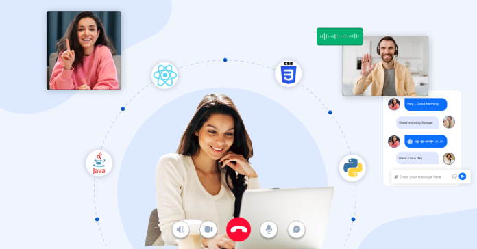 hire remote developers