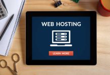 WordPress hosting themes and WHMCS themes