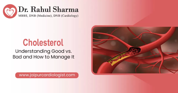 Coronary Angiogram Procedure Side Effects