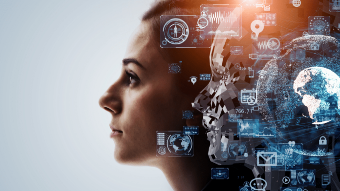 2025 Consumer Revolution: AI-Infused Products You Must Embrace