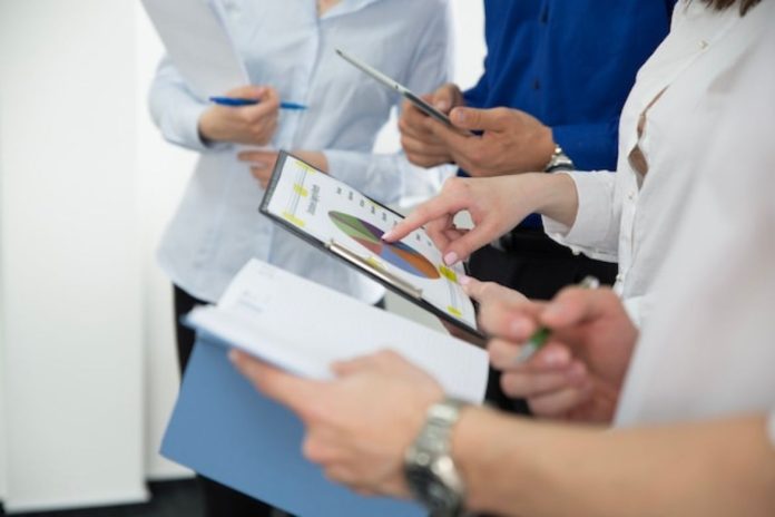 Industries Driving the Growing Demand for Phase 1 ESA Assessments