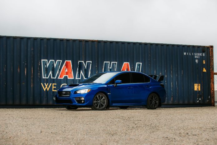 Your Guide to the New Jersey Car Shipping Cost Calculator