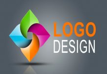 Logo Design Dubai