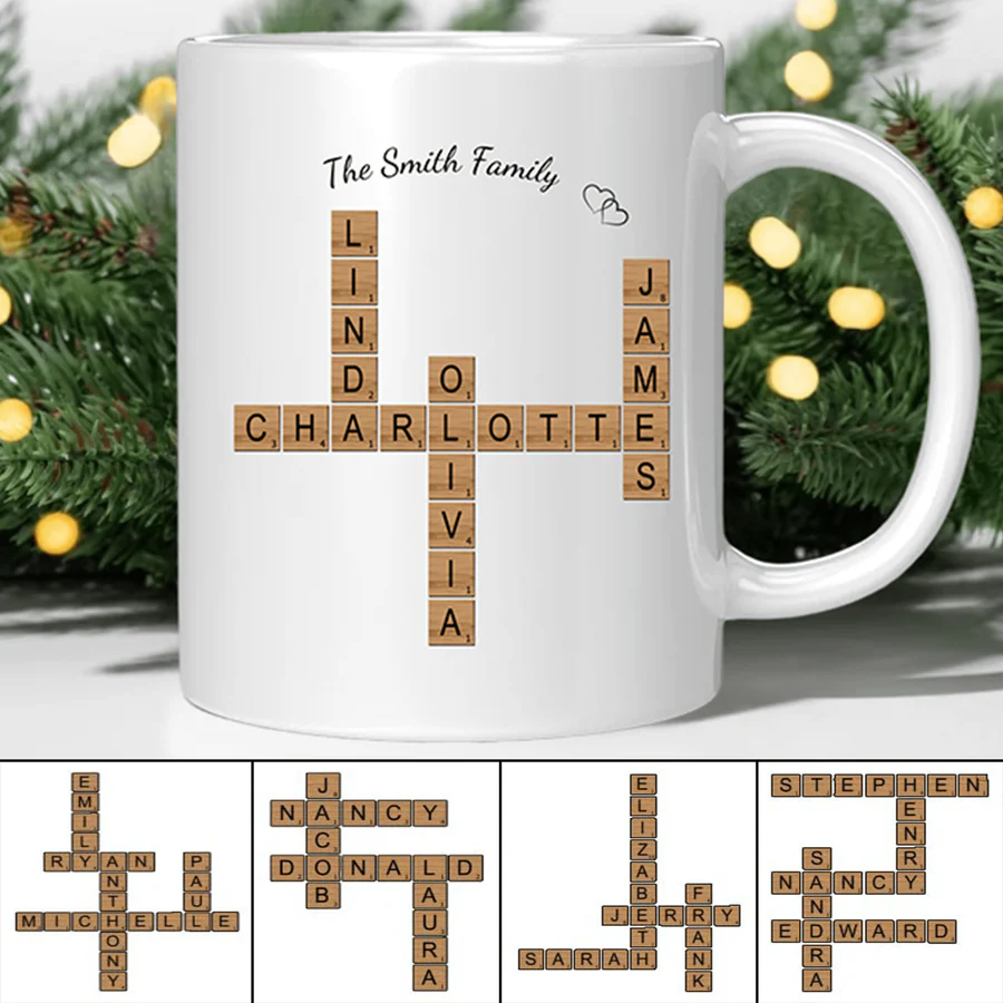 cup insert crossword
