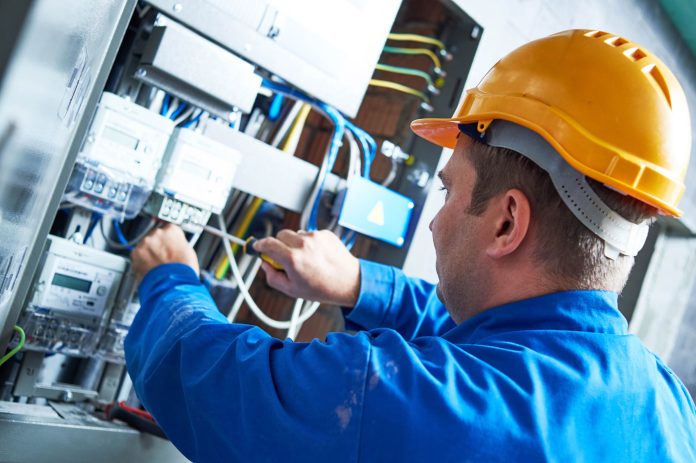 Electrical Contractors