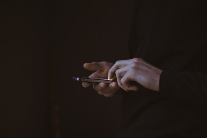 Unlocking Success with SMS Marketing in the UAE Strategies to Engage Your Audience