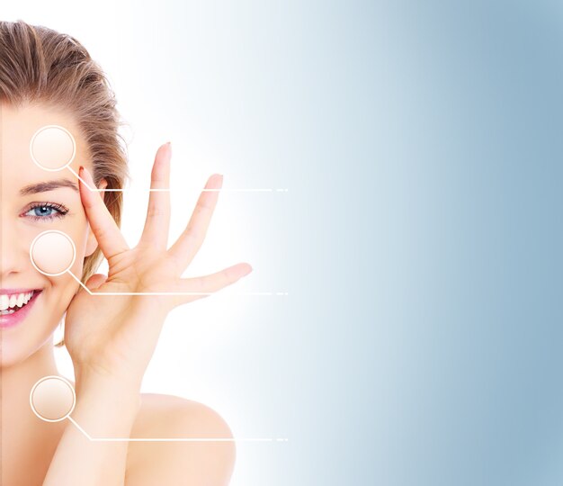 Boost Fat Loss and Skin Health with Cryo T-Shock and Red Light Therapy