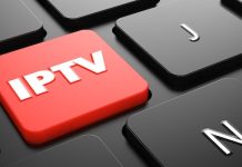 Enjoy a Premium IPTV Subscription for an Unparalleled Television Experience