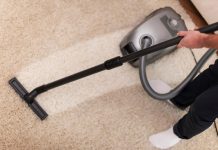 How Professional Carpet Cleaning Saves You Money in the Long Run