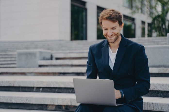 How to Import Invoices into QuickBooks Online: Step-by-Step Guide