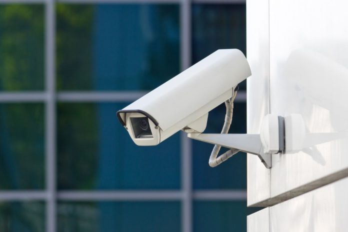 Optimizing Use of IP Security Cameras for Better Security 